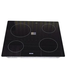 Ignis (Whirlpool-Gruppe)