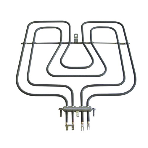 Easypart passend für zanker - passend,