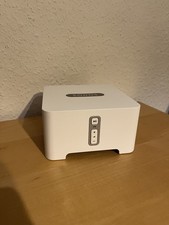 Sonos Connect ( S2 -s15 ) Top-Zustand!