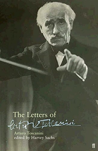 The letters arturo - the,