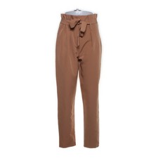 Size 8 Needle, Hose, Größe