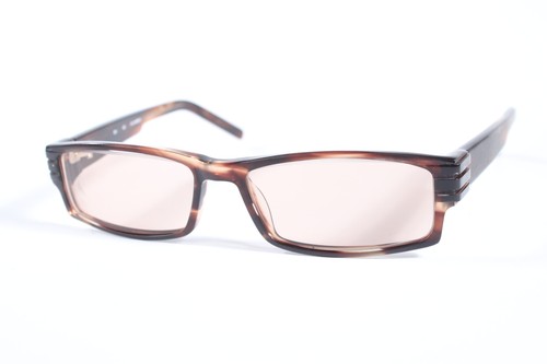 London brille 8217 bethnal - 8217,