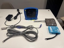 Patientenmonitor GE Carescape