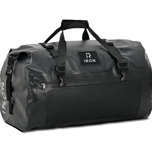 Motorrad tasche 70l - tasche,, ,