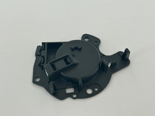 Novoferm tormatic novodoor - novoferm,