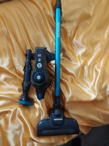 Hoover fd22bc 011 - hoover,