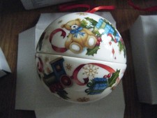 Villeroy & Boch