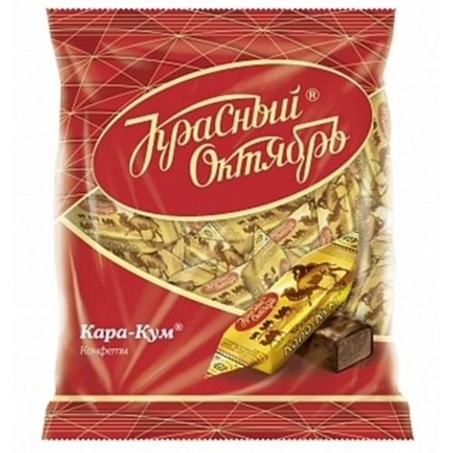 Pralinen kara kum 250g - kara-kum,