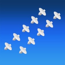 Buderus Klemmstift für