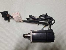 Mitsubishi Servomotor HC-KFS43G1K