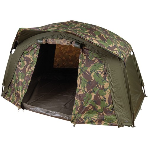Wychwood epic tactical bivvy - epic,