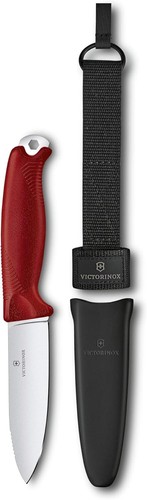 Victorinox venture schweizer - victorinox,