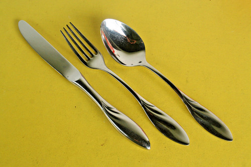 Wmf celona cromargan - -,