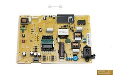 Netzteil BN44-00852A /