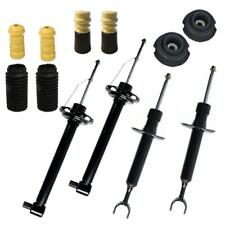 KDS Serien Stoßdämpfer Gas