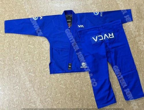 Hochwertige brazilian jiu - hochwertige,