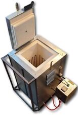 Ofen "NAUTILUS-1240"