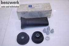 Mercedes Sprinter Allrad Oberaigner 901-905 Teilesatz Federbein vorne NEU NOS