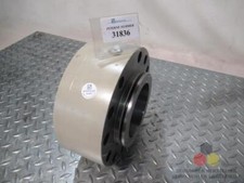 Schließzylinderdeckel für