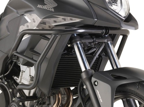 Honda 500 2017 - x,