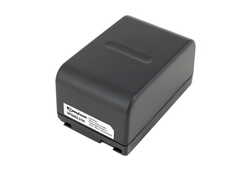 4200mah akku für panasonic - akku,
