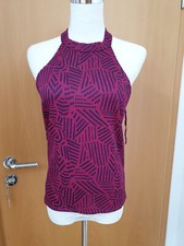 Damen Top, Shirt, Oberteil Gr