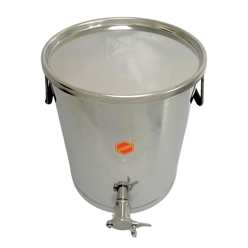 Siegerland 35a 35kg - siegerland,