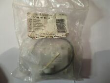 Junkers / Bosch Zündbaustein