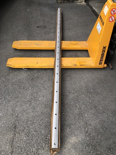 Ersatzmesser zu - 2, x