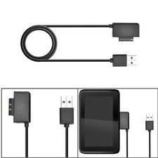 USB Charging Ladekabel Kable für TomTom GO 1000 2405 2505TM 2535M Live