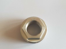 Adapter Akkufettpresse 400 g