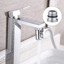 M18.5-M22 Steckergewinde