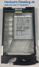 EMC Hitachi 100GB 6G SAS SFF