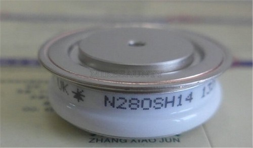 Westcode module brand - brand, new
