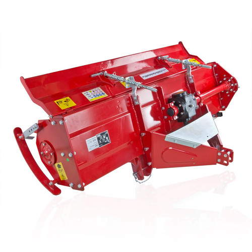 Traktor schlepper kleintraktor - traktor,