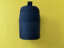 Sony Objektiv ￼ 18-200 3.5-6.3 Alpha Serie