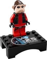 LEGO Star Wars Minifigur
