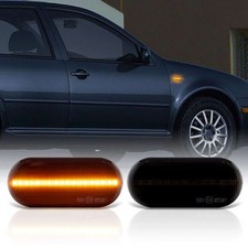 Led Seitenblinker passend für