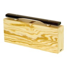 Studio 49 Bass Resonator Bar F