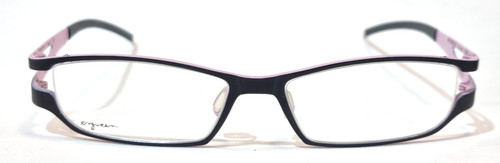 Orgreen denmark titanium - denmark,
