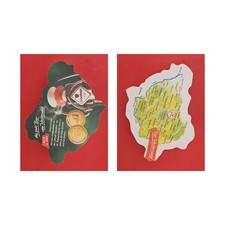 Hachenburger ...auch in 2003