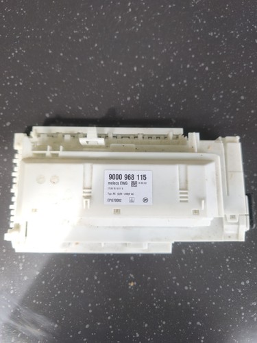 Siemens bosch neff - bosch,
