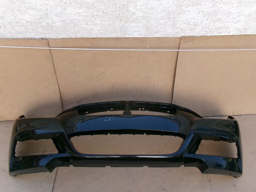 Original bmw 3er - f31, lci