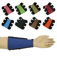 JACKALOPE Classic II -