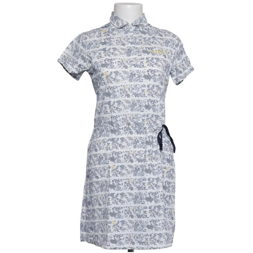 Adidas polokleid größe l - adidas,, größe: