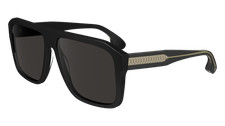 Victoria beckham sonnenbrille - beckham,