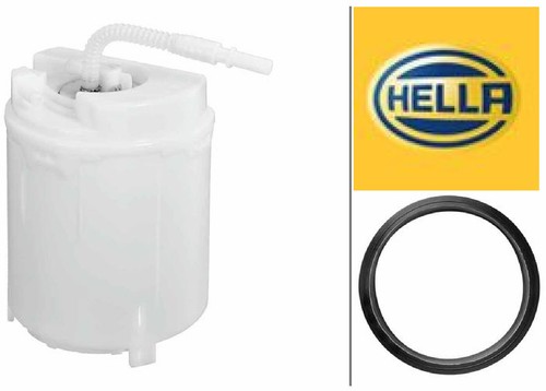 Hella 8tf358306 371 - hella, 8tf358306-371