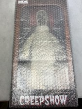 Creepshow The Creep 18" Horror