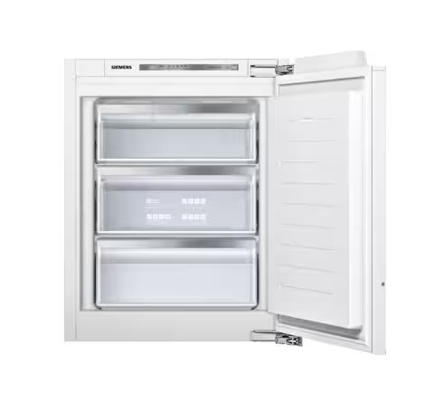 Siemens gi11vafe0 einbau - siemens,