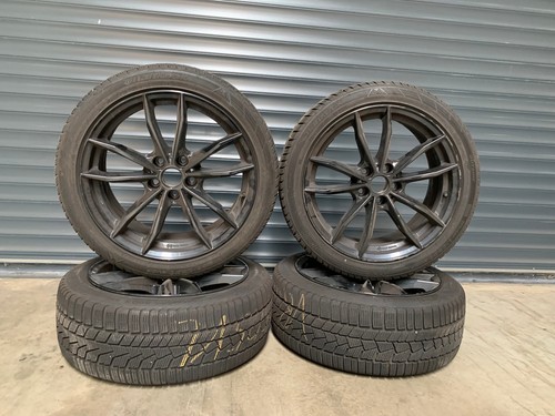 Bmw 1er 3er - 3er, g20